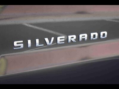 2014 Chevrolet Silverado 1500 LT Z71   - Photo 42 - Mesa, AZ 85201