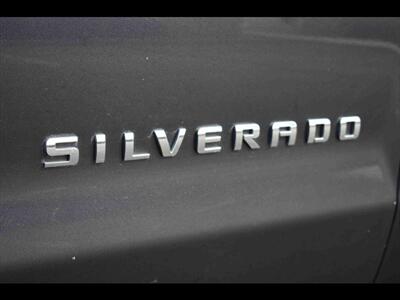 2014 Chevrolet Silverado 1500 LT Z71   - Photo 48 - Mesa, AZ 85201