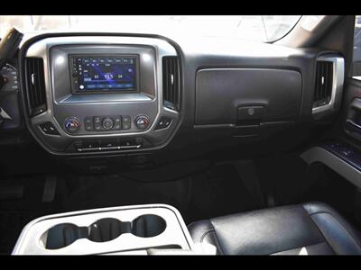 2014 Chevrolet Silverado 1500 LT Z71   - Photo 26 - Mesa, AZ 85201