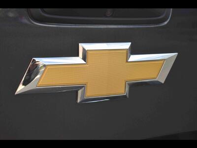 2014 Chevrolet Silverado 1500 LT Z71   - Photo 46 - Mesa, AZ 85201