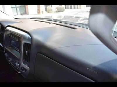 2014 Chevrolet Silverado 1500 LT Z71   - Photo 31 - Mesa, AZ 85201