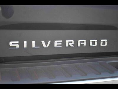 2014 Chevrolet Silverado 1500 LT Z71   - Photo 45 - Mesa, AZ 85201