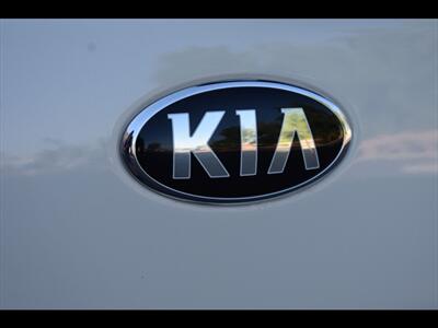 2017 Kia Soul EV +   - Photo 51 - Mesa, AZ 85201