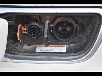 2017 Kia Soul EV +   - Photo 56 - Mesa, AZ 85201