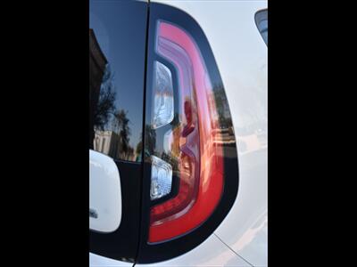 2017 Kia Soul EV +   - Photo 53 - Mesa, AZ 85201