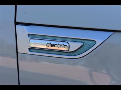 2017 Kia Soul EV +   - Photo 55 - Mesa, AZ 85201