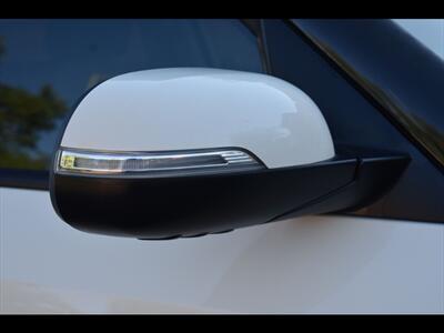 2017 Kia Soul EV +   - Photo 54 - Mesa, AZ 85201