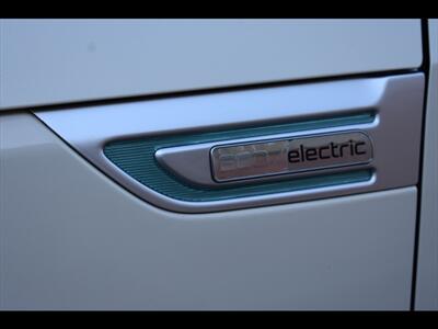 2017 Kia Soul EV +   - Photo 47 - Mesa, AZ 85201