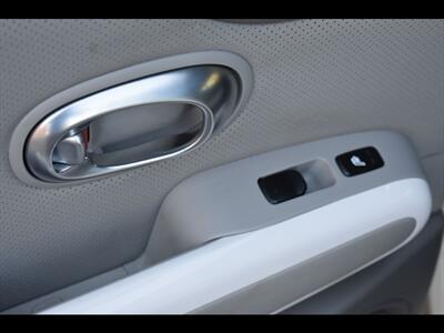 2017 Kia Soul EV +   - Photo 23 - Mesa, AZ 85201