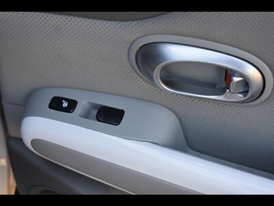 2017 Kia Soul EV +   - Photo 29 - Mesa, AZ 85201