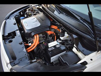 2017 Kia Soul EV +   - Photo 43 - Mesa, AZ 85201