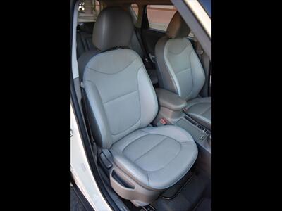 2017 Kia Soul EV +   - Photo 34 - Mesa, AZ 85201