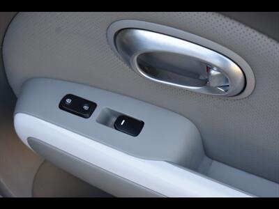 2017 Kia Soul EV +   - Photo 36 - Mesa, AZ 85201