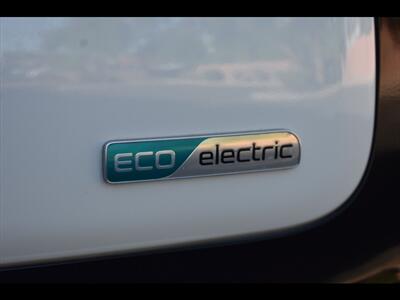 2017 Kia Soul EV +   - Photo 52 - Mesa, AZ 85201