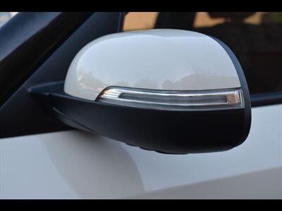 2017 Kia Soul EV +   - Photo 48 - Mesa, AZ 85201