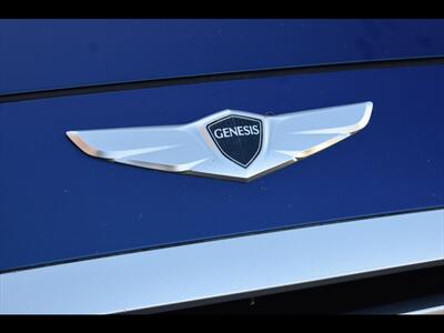 2015 Hyundai Genesis 5.0L   - Photo 48 - Mesa, AZ 85201