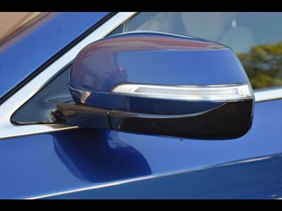 2015 Hyundai Genesis 5.0L   - Photo 50 - Mesa, AZ 85201