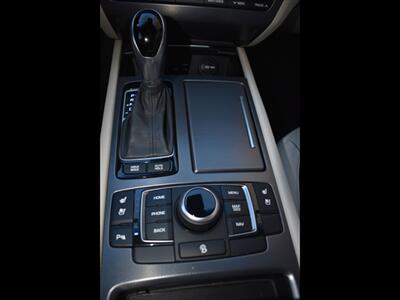 2015 Hyundai Genesis 5.0L   - Photo 13 - Mesa, AZ 85201