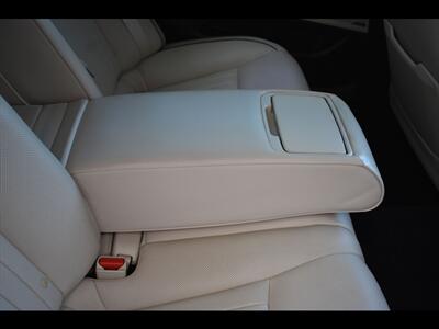 2015 Hyundai Genesis 5.0L   - Photo 31 - Mesa, AZ 85201