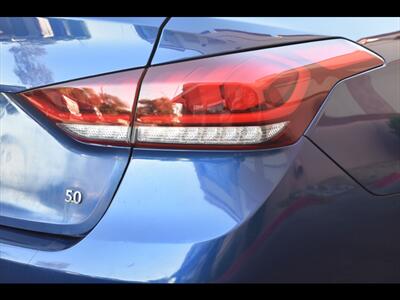 2015 Hyundai Genesis 5.0L   - Photo 53 - Mesa, AZ 85201