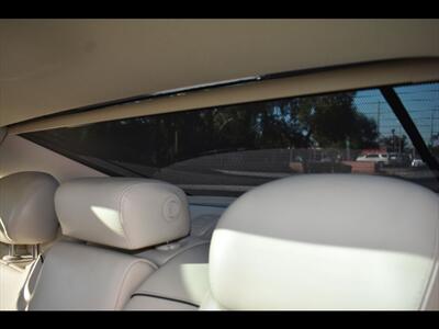 2015 Hyundai Genesis 5.0L   - Photo 55 - Mesa, AZ 85201