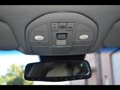 2015 Hyundai Genesis 5.0L   - Photo 34 - Mesa, AZ 85201