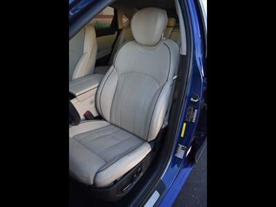 2015 Hyundai Genesis 5.0L   - Photo 18 - Mesa, AZ 85201