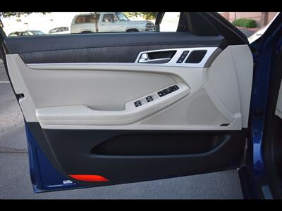 2015 Hyundai Genesis 5.0L   - Photo 19 - Mesa, AZ 85201