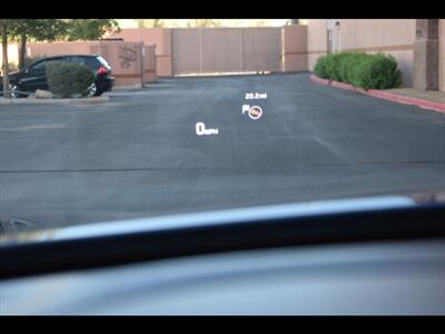 2015 Hyundai Genesis 5.0L   - Photo 15 - Mesa, AZ 85201