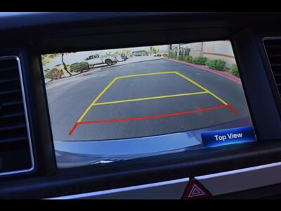 2015 Hyundai Genesis 5.0L   - Photo 11 - Mesa, AZ 85201