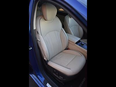 2015 Hyundai Genesis 5.0L   - Photo 36 - Mesa, AZ 85201