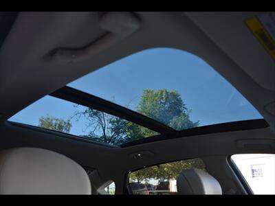 2015 Hyundai Genesis 5.0L   - Photo 40 - Mesa, AZ 85201