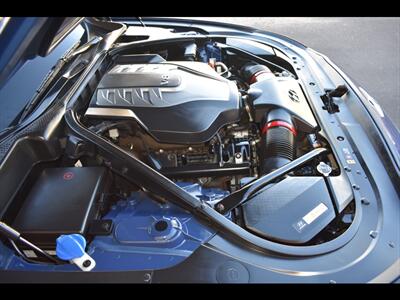 2015 Hyundai Genesis 5.0L   - Photo 45 - Mesa, AZ 85201