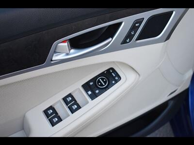 2015 Hyundai Genesis 5.0L   - Photo 20 - Mesa, AZ 85201
