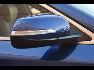 2015 Hyundai Genesis 5.0L   - Photo 54 - Mesa, AZ 85201