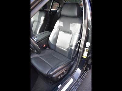 2016 BMW 5 Series 550i - Photo 15 - Mesa, AZ 85201