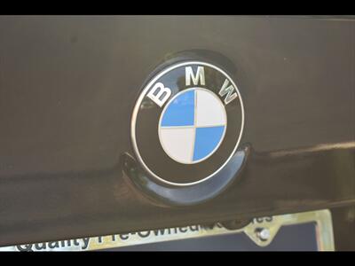 2016 BMW 5 Series 550i - Photo 49 - Mesa, AZ 85201