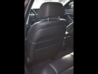2016 BMW 5 Series 550i - Photo 19 - Mesa, AZ 85201