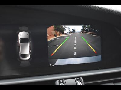 2019 Alfa Romeo Giulia Ti Sport - Photo 10 - Mesa, AZ 85201