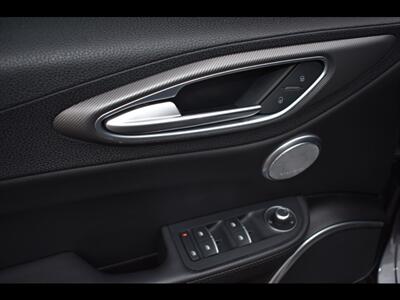 2019 Alfa Romeo Giulia Ti Sport - Photo 16 - Mesa, AZ 85201