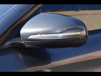 2016 Mercedes-Benz C 300   - Photo 14 - Mesa, AZ 85201