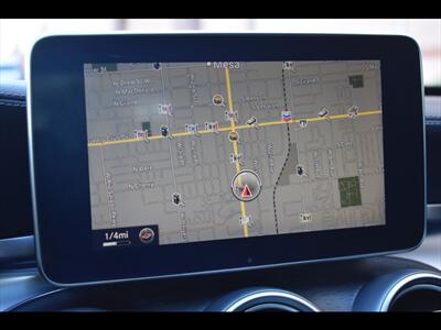 2016 Mercedes-Benz C 300   - Photo 19 - Mesa, AZ 85201