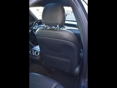 2016 Mercedes-Benz C 300   - Photo 36 - Mesa, AZ 85201