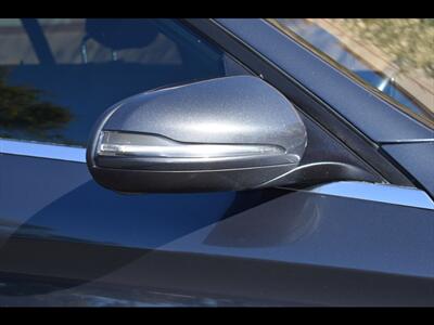 2016 Mercedes-Benz C 300   - Photo 18 - Mesa, AZ 85201