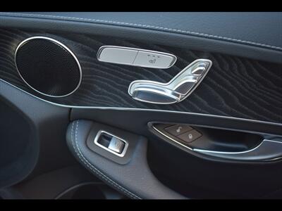 2016 Mercedes-Benz C 300   - Photo 45 - Mesa, AZ 85201