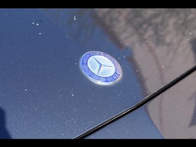 2016 Mercedes-Benz C 300   - Photo 12 - Mesa, AZ 85201