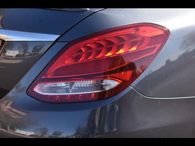 2016 Mercedes-Benz C 300   - Photo 17 - Mesa, AZ 85201
