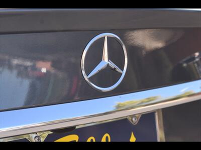 2016 Mercedes-Benz C 300   - Photo 16 - Mesa, AZ 85201