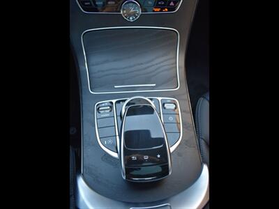2016 Mercedes-Benz C 300   - Photo 22 - Mesa, AZ 85201