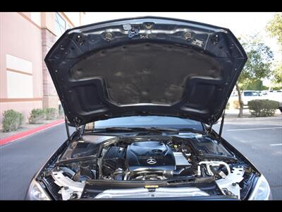 2016 Mercedes-Benz C 300   - Photo 48 - Mesa, AZ 85201